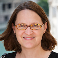 Jessica Droste Yagan