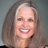 Ruth Ann Harnisch