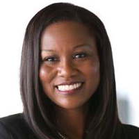 Marsha Morgan