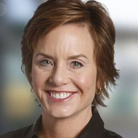 Carrie Schwab-Pomerantz
