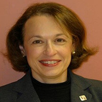 Diana Willen