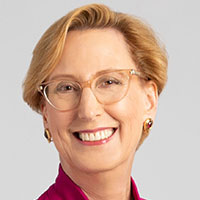 Roslyn Dawson Thompson