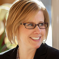Elizabeth Zeigler