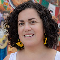 Adriana Loson-Ceballos