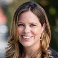 Shannon Farley