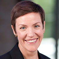 Lindsay Marciniak