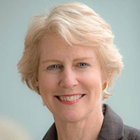 Ellen Remmer