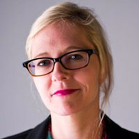 Kathleen Murphy Toms