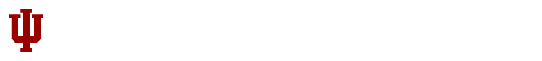 Women's Philanthropy Institute logo